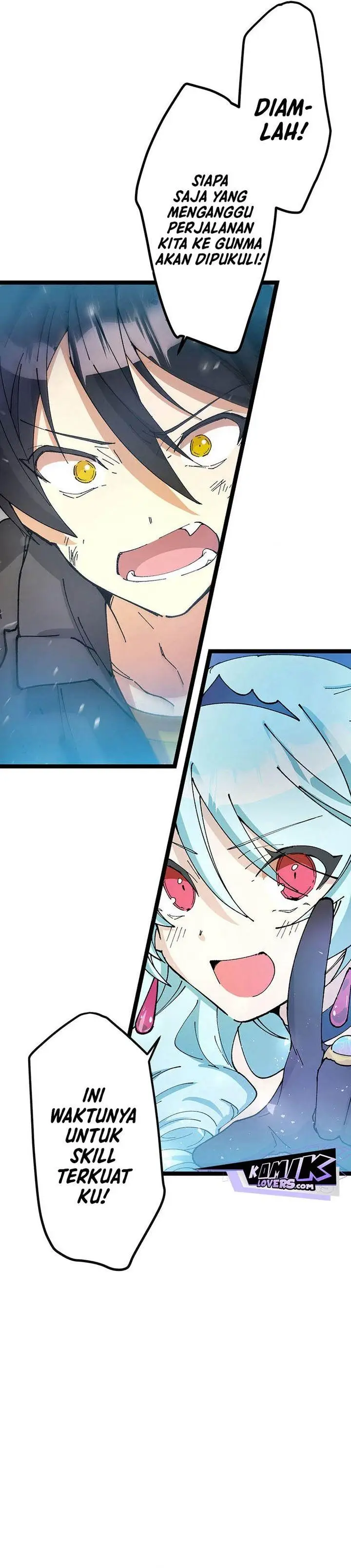 image-komik-ore-dake-ijin-gacha-mawasete-saikyou-no-sekai-chapter-4-5/40