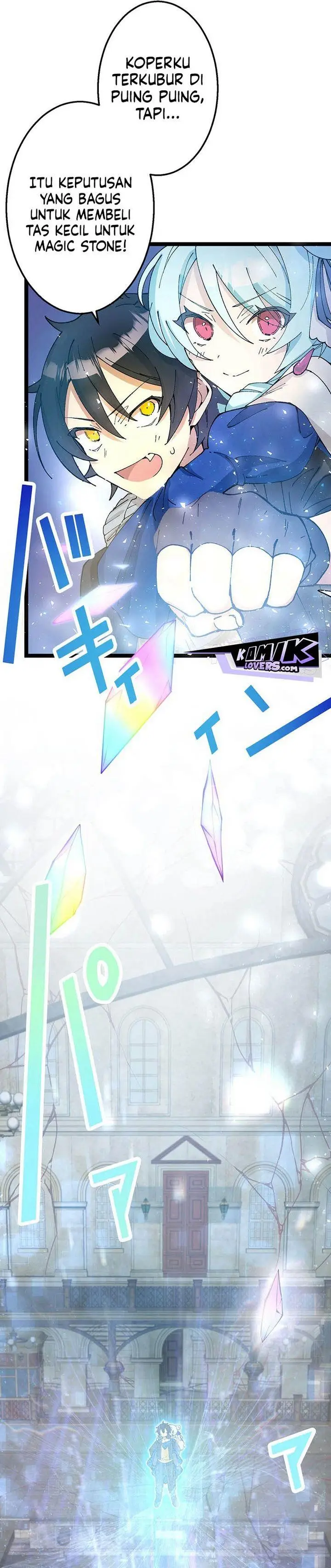 image-komik-ore-dake-ijin-gacha-mawasete-saikyou-no-sekai-chapter-4-6/40