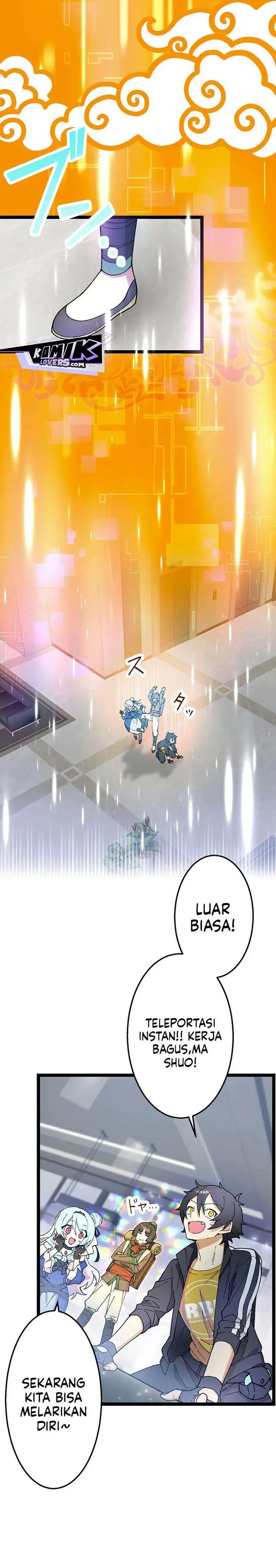 image-komik-ore-dake-ijin-gacha-mawasete-saikyou-no-sekai-chapter-4-14/40