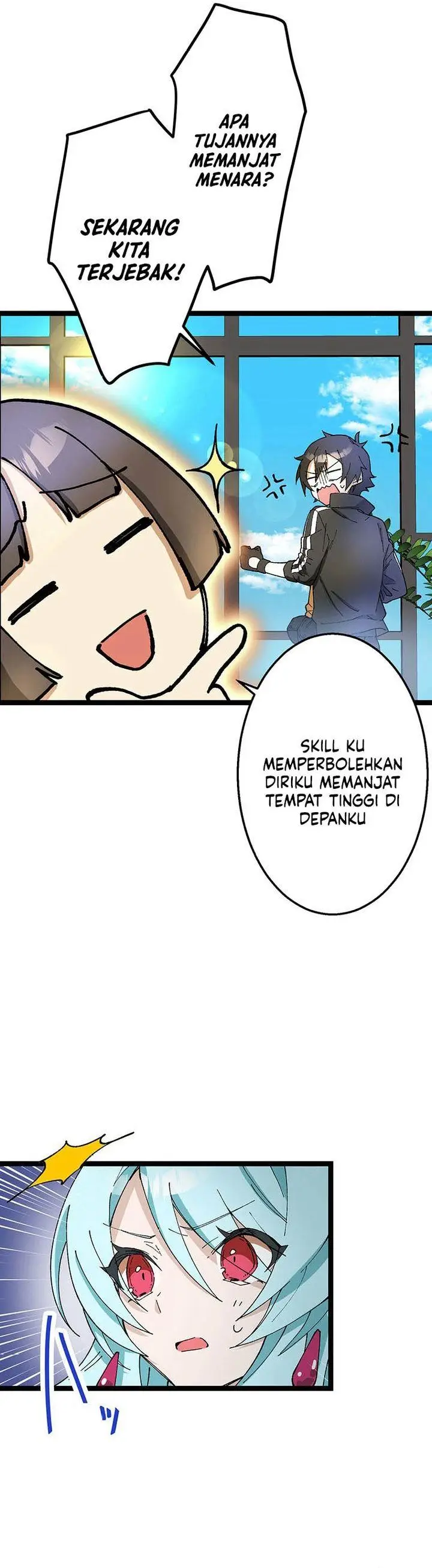 image-komik-ore-dake-ijin-gacha-mawasete-saikyou-no-sekai-chapter-4-16/40