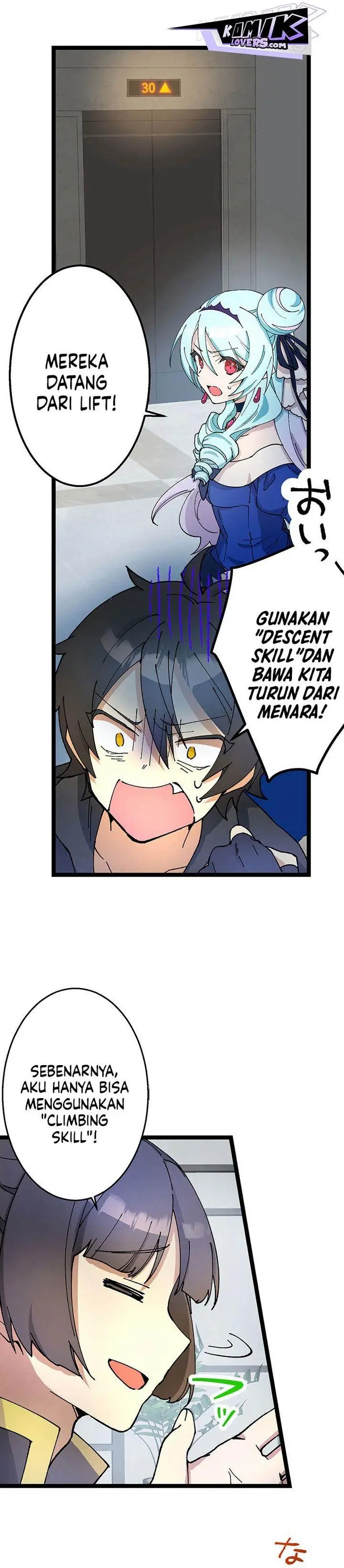 image-komik-ore-dake-ijin-gacha-mawasete-saikyou-no-sekai-chapter-4-17/40