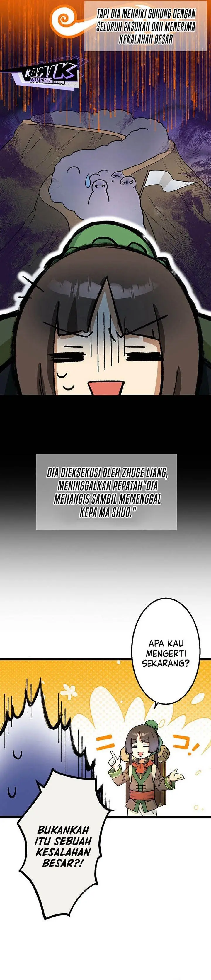 image-komik-ore-dake-ijin-gacha-mawasete-saikyou-no-sekai-chapter-4-19/40