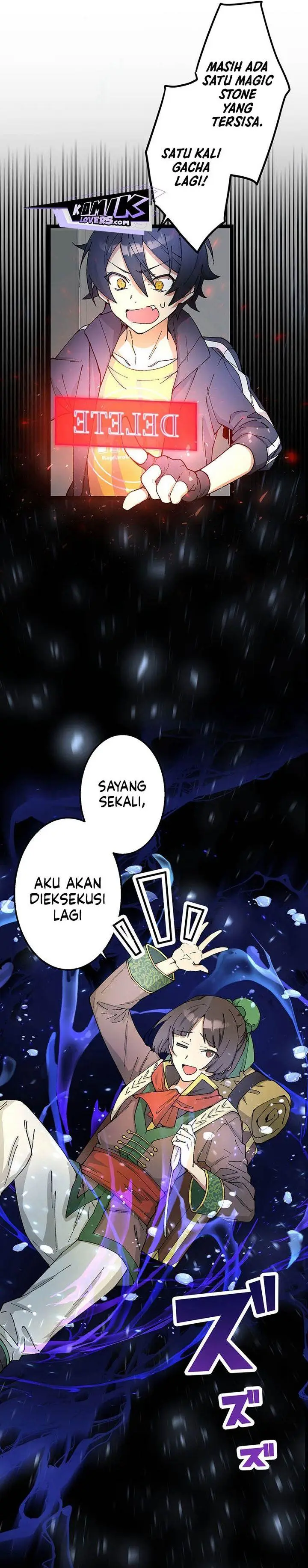 image-komik-ore-dake-ijin-gacha-mawasete-saikyou-no-sekai-chapter-4-20/40