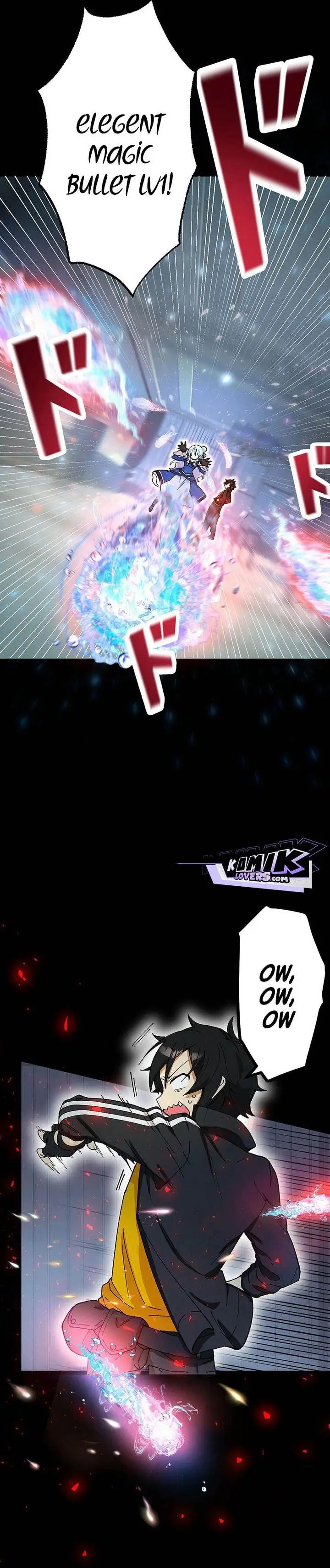 image-komik-ore-dake-ijin-gacha-mawasete-saikyou-no-sekai-chapter-4-22/40