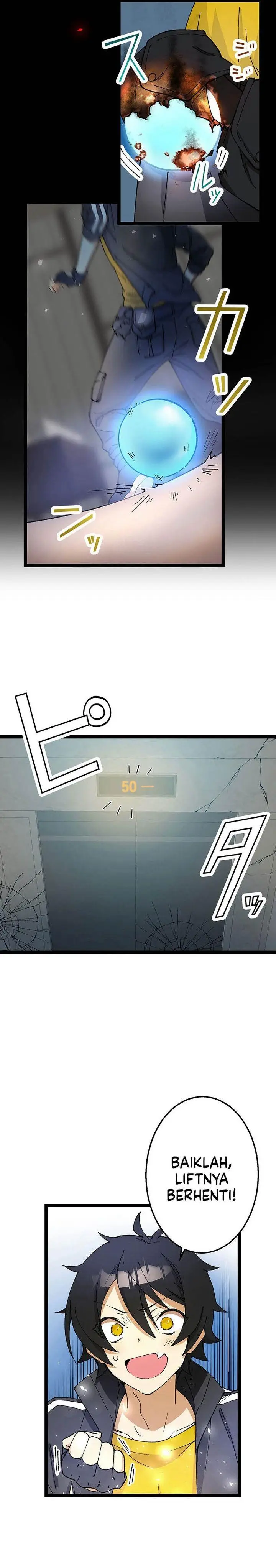 image-komik-ore-dake-ijin-gacha-mawasete-saikyou-no-sekai-chapter-4-23/40