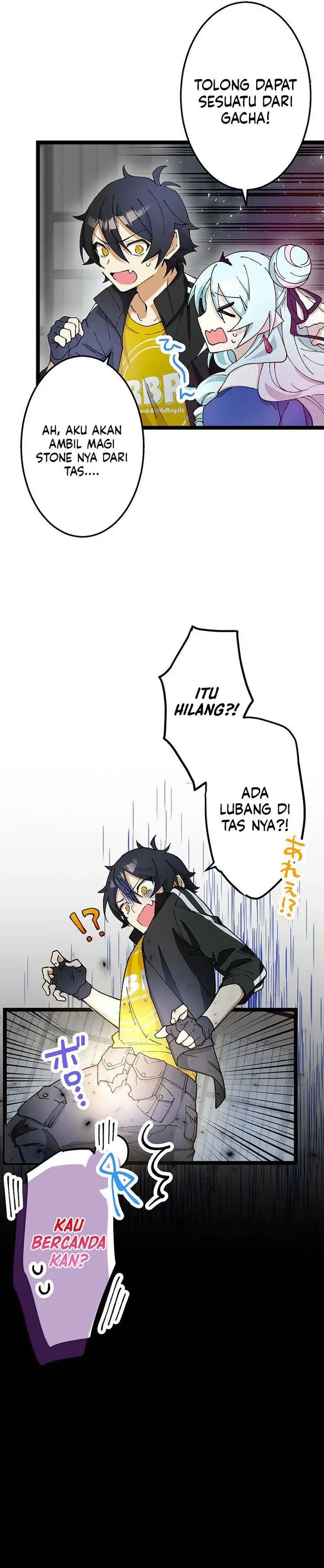 image-komik-ore-dake-ijin-gacha-mawasete-saikyou-no-sekai-chapter-4-28/40