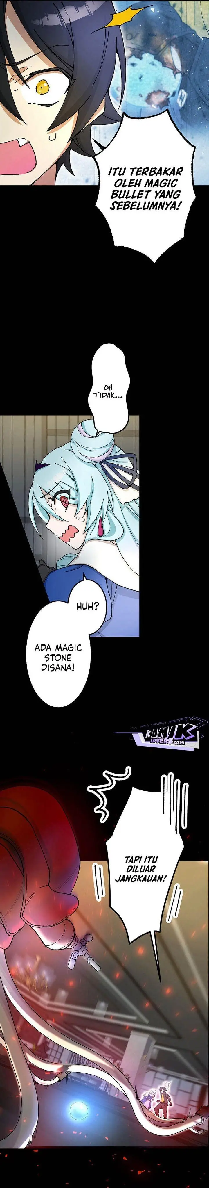 image-komik-ore-dake-ijin-gacha-mawasete-saikyou-no-sekai-chapter-4-29/40