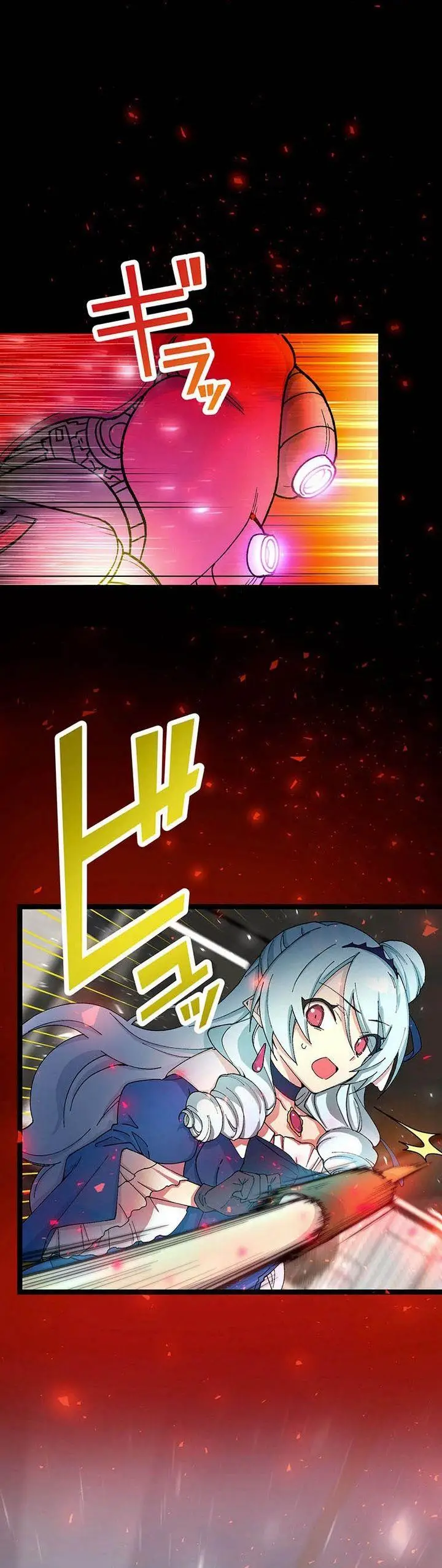 image-komik-ore-dake-ijin-gacha-mawasete-saikyou-no-sekai-chapter-4-30/40