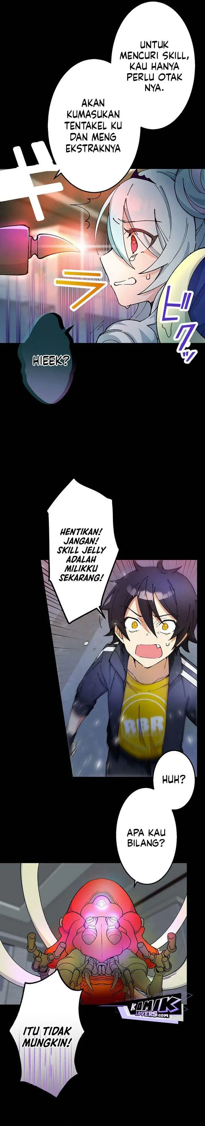 image-komik-ore-dake-ijin-gacha-mawasete-saikyou-no-sekai-chapter-4-33/40