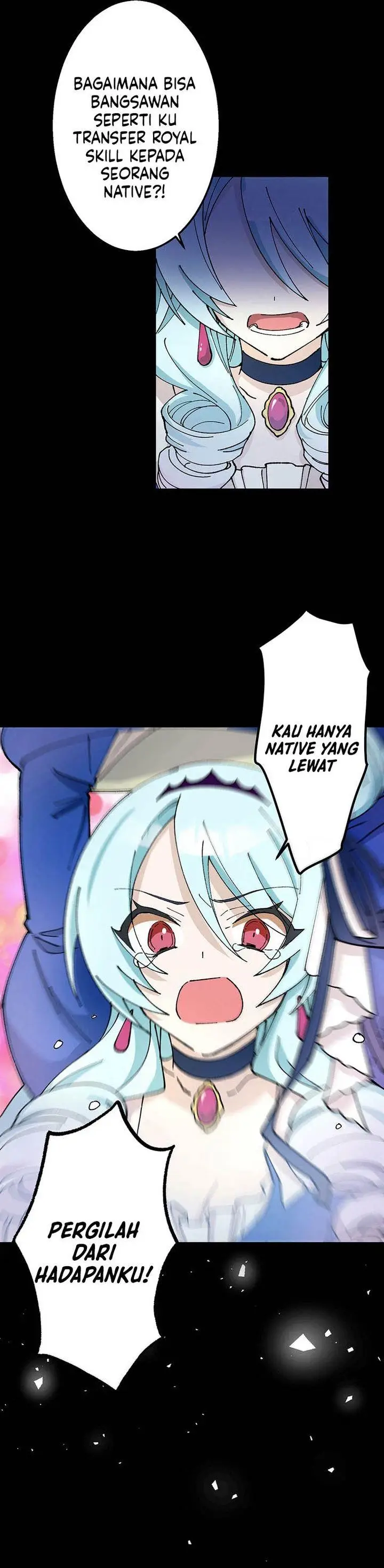 image-komik-ore-dake-ijin-gacha-mawasete-saikyou-no-sekai-chapter-4-34/40