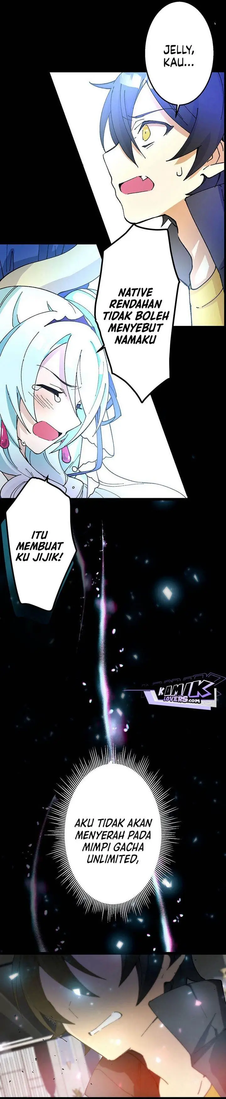 image-komik-ore-dake-ijin-gacha-mawasete-saikyou-no-sekai-chapter-4-35/40