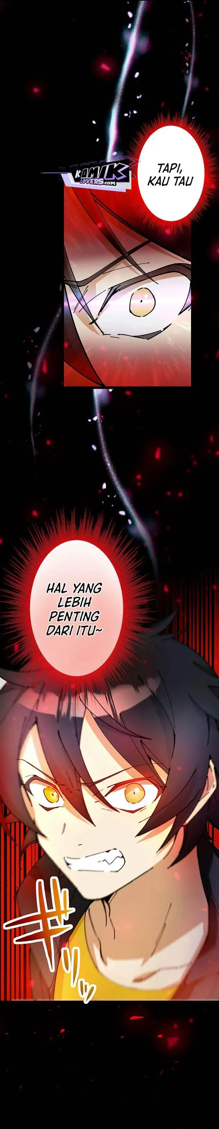 image-komik-ore-dake-ijin-gacha-mawasete-saikyou-no-sekai-chapter-4-36/40