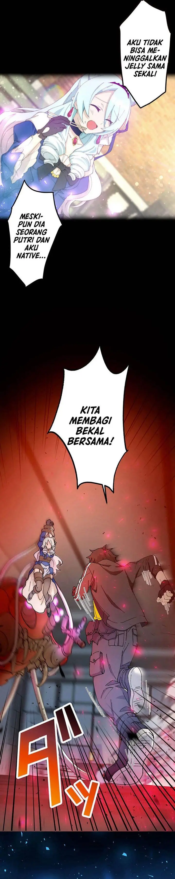 image-komik-ore-dake-ijin-gacha-mawasete-saikyou-no-sekai-chapter-4-37/40