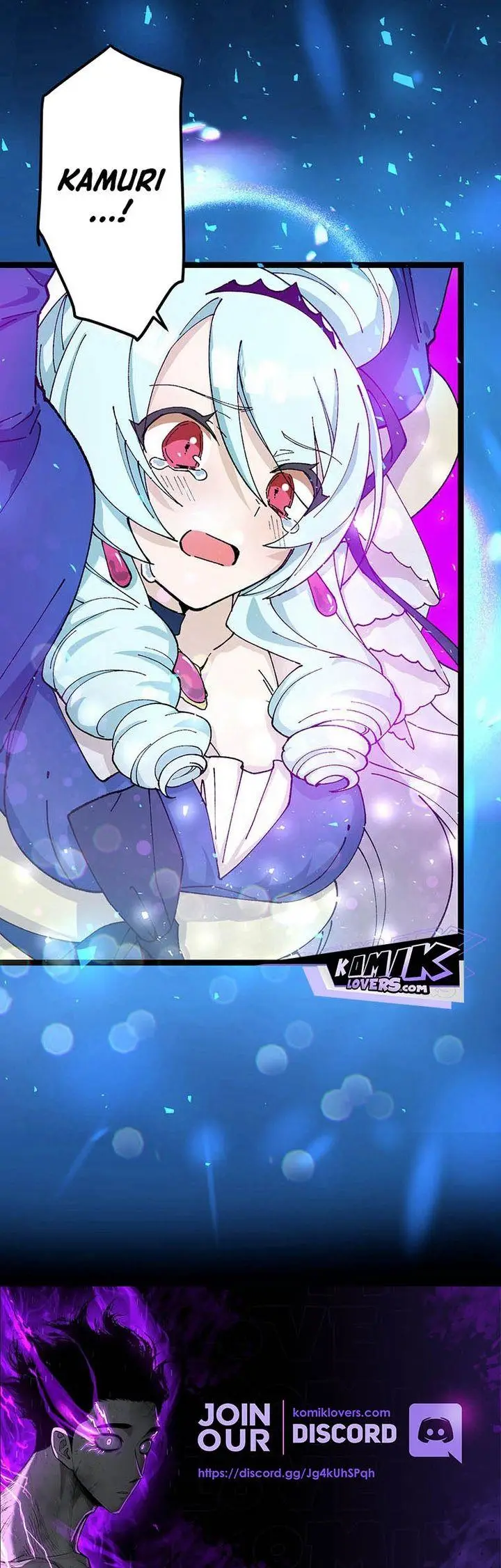 image-komik-ore-dake-ijin-gacha-mawasete-saikyou-no-sekai-chapter-4-38/40