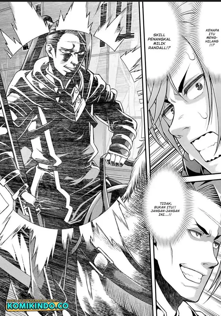 image-komik-ore-dake-level-ga-agaru-sekai-de-akutoku-ryoushu-ni-natteita-chapter-10-1/16