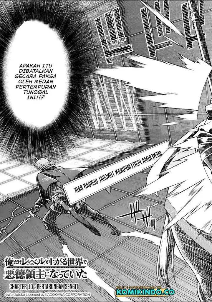 image-komik-ore-dake-level-ga-agaru-sekai-de-akutoku-ryoushu-ni-natteita-chapter-10-2/16
