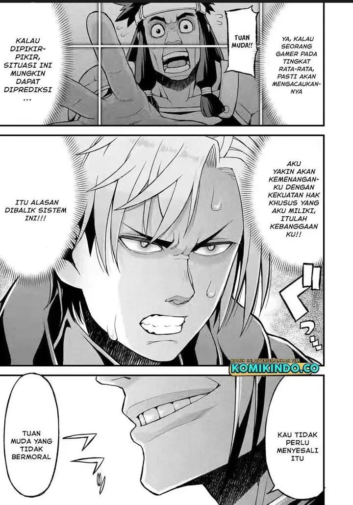 image-komik-ore-dake-level-ga-agaru-sekai-de-akutoku-ryoushu-ni-natteita-chapter-10-4/16