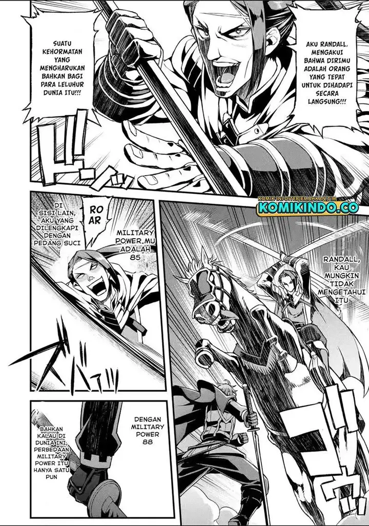 image-komik-ore-dake-level-ga-agaru-sekai-de-akutoku-ryoushu-ni-natteita-chapter-10-5/16