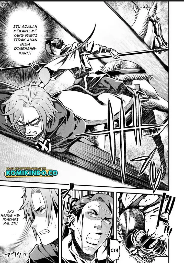 image-komik-ore-dake-level-ga-agaru-sekai-de-akutoku-ryoushu-ni-natteita-chapter-10-6/16