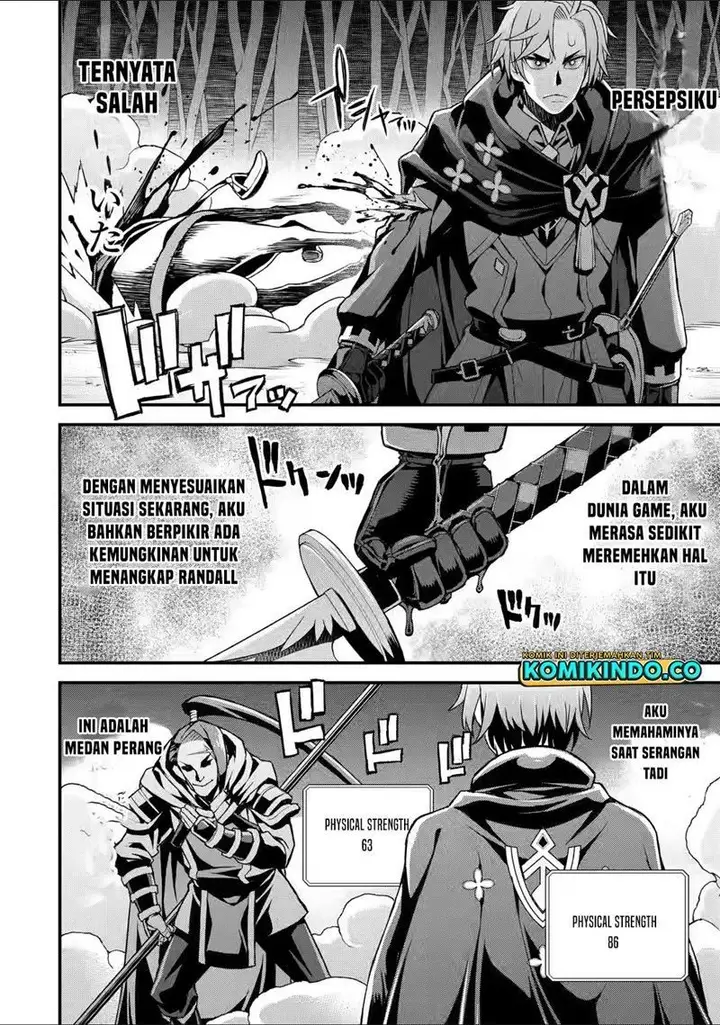 image-komik-ore-dake-level-ga-agaru-sekai-de-akutoku-ryoushu-ni-natteita-chapter-10-7/16