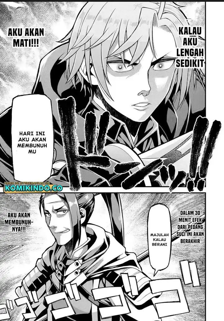 image-komik-ore-dake-level-ga-agaru-sekai-de-akutoku-ryoushu-ni-natteita-chapter-10-8/16