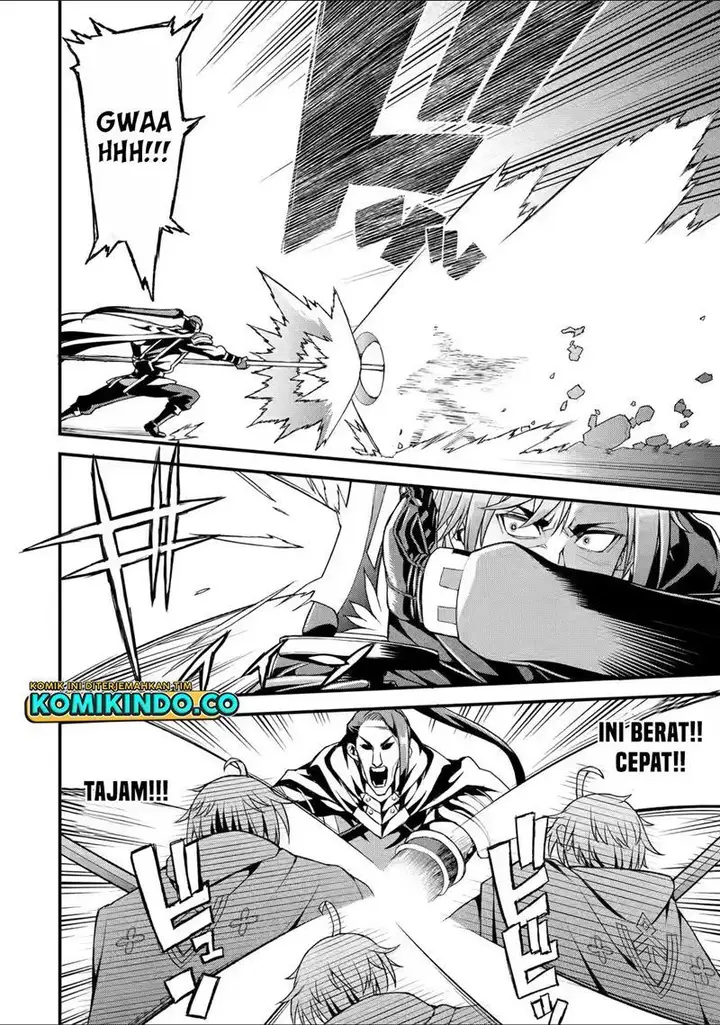 image-komik-ore-dake-level-ga-agaru-sekai-de-akutoku-ryoushu-ni-natteita-chapter-10-9/16