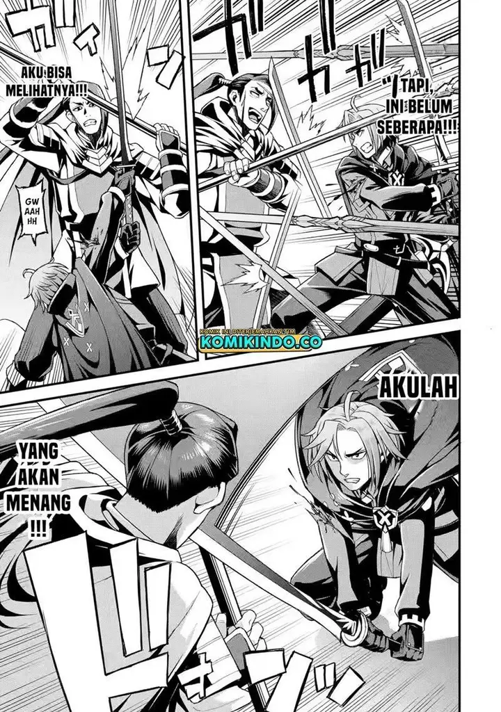 image-komik-ore-dake-level-ga-agaru-sekai-de-akutoku-ryoushu-ni-natteita-chapter-10-10/16
