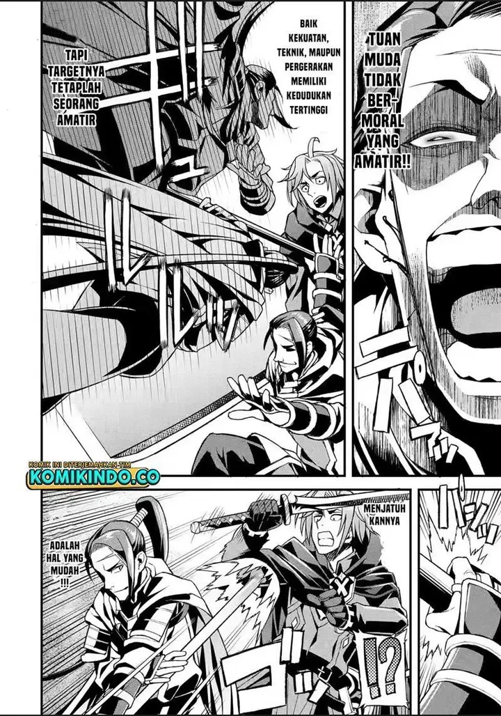 image-komik-ore-dake-level-ga-agaru-sekai-de-akutoku-ryoushu-ni-natteita-chapter-10-11/16
