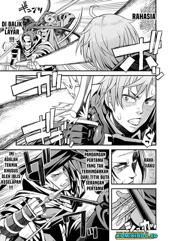 image-komik-ore-dake-level-ga-agaru-sekai-de-akutoku-ryoushu-ni-natteita-chapter-10-12/16
