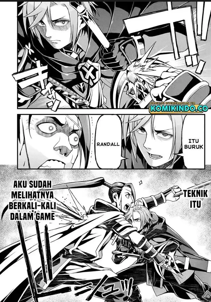 image-komik-ore-dake-level-ga-agaru-sekai-de-akutoku-ryoushu-ni-natteita-chapter-10-13/16