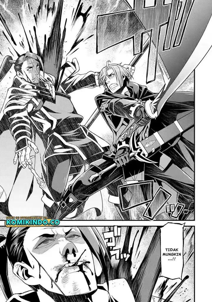 image-komik-ore-dake-level-ga-agaru-sekai-de-akutoku-ryoushu-ni-natteita-chapter-10-14/16