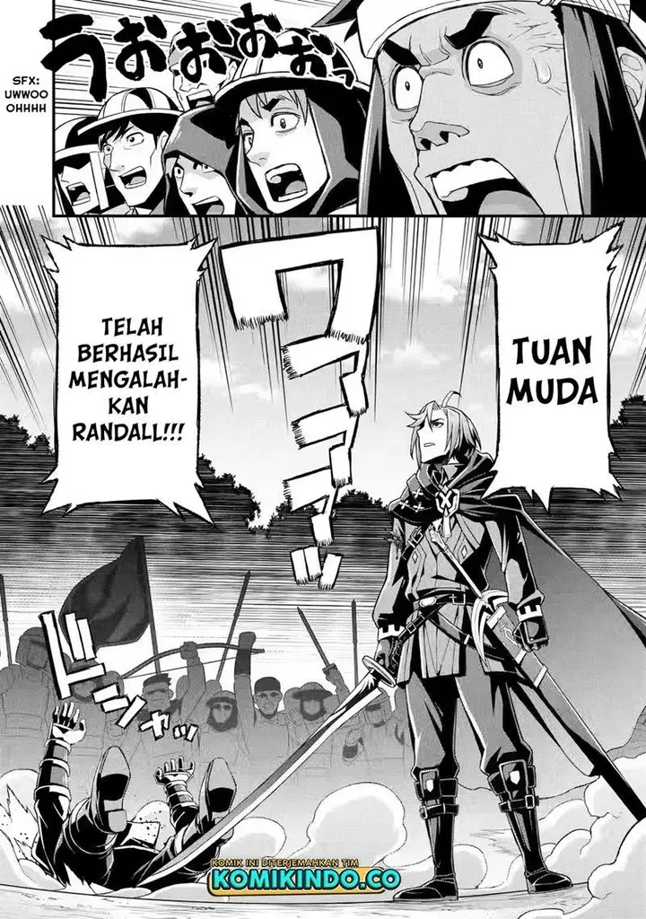 image-komik-ore-dake-level-ga-agaru-sekai-de-akutoku-ryoushu-ni-natteita-chapter-10-15/16