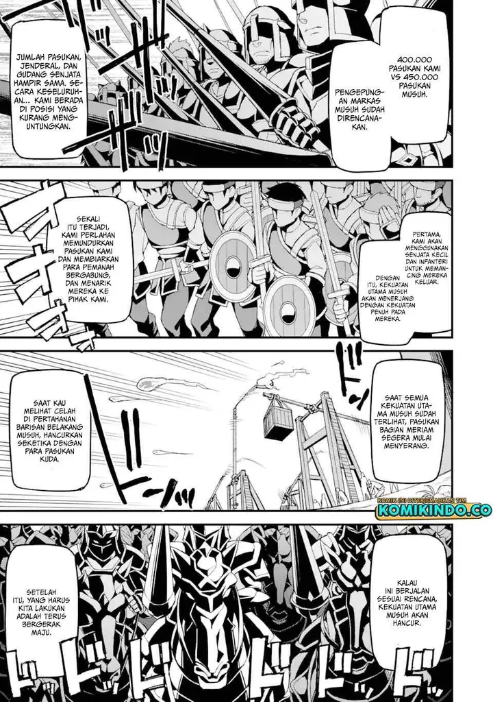 image-komik-ore-dake-level-ga-agaru-sekai-de-akutoku-ryoushu-ni-natteita-chapter-11-3/20