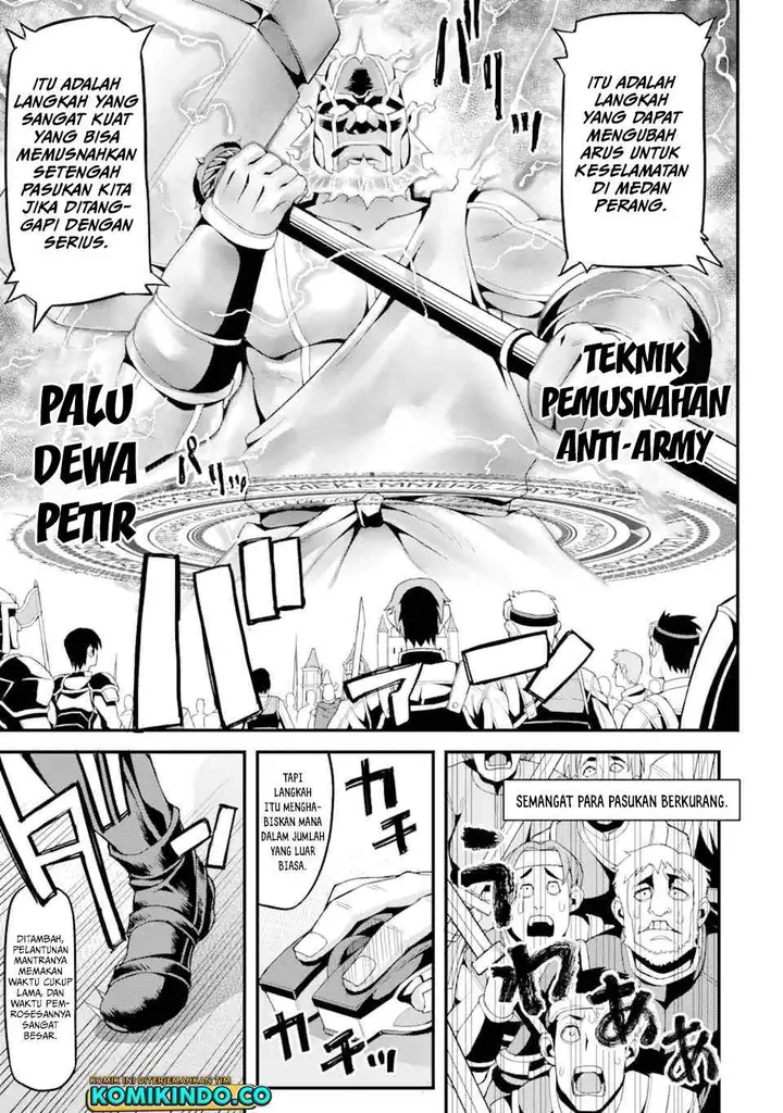 image-komik-ore-dake-level-ga-agaru-sekai-de-akutoku-ryoushu-ni-natteita-chapter-11-8/20