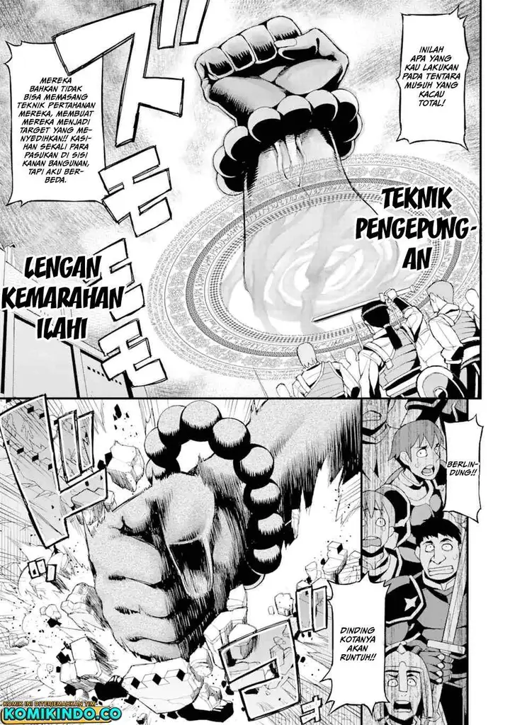 image-komik-ore-dake-level-ga-agaru-sekai-de-akutoku-ryoushu-ni-natteita-chapter-11-10/20