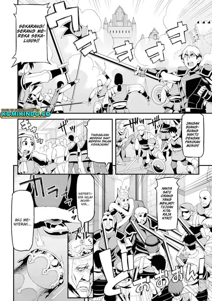 image-komik-ore-dake-level-ga-agaru-sekai-de-akutoku-ryoushu-ni-natteita-chapter-11-11/20