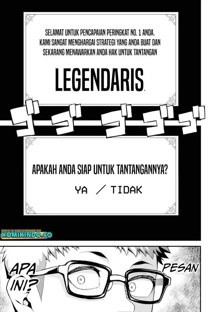 image-komik-ore-dake-level-ga-agaru-sekai-de-akutoku-ryoushu-ni-natteita-chapter-11-14/20