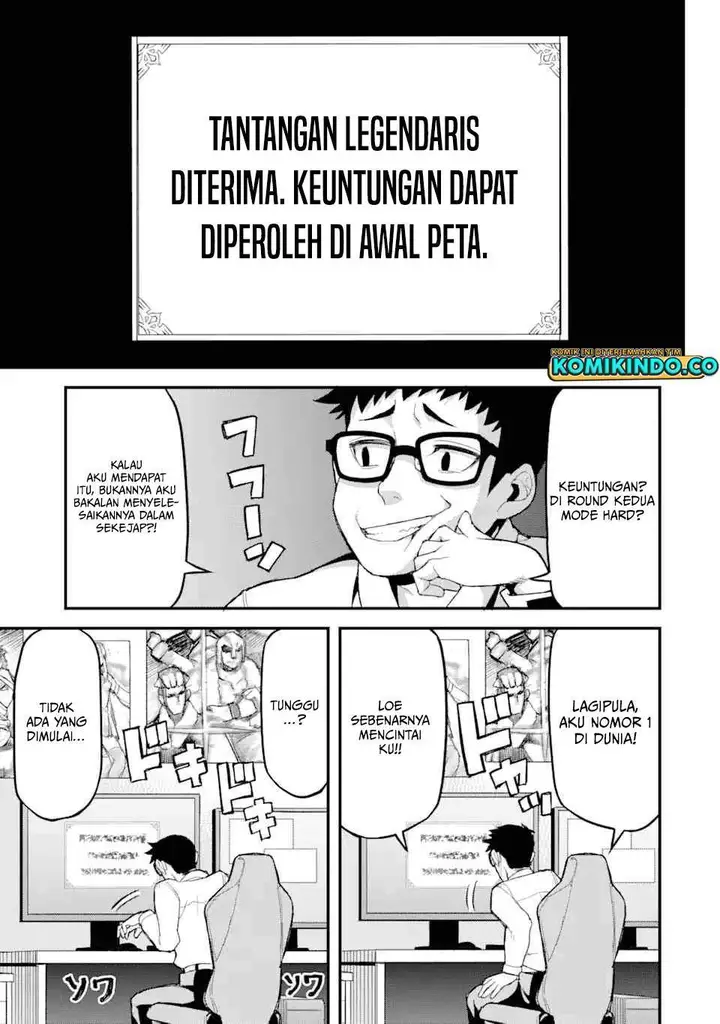 image-komik-ore-dake-level-ga-agaru-sekai-de-akutoku-ryoushu-ni-natteita-chapter-11-16/20