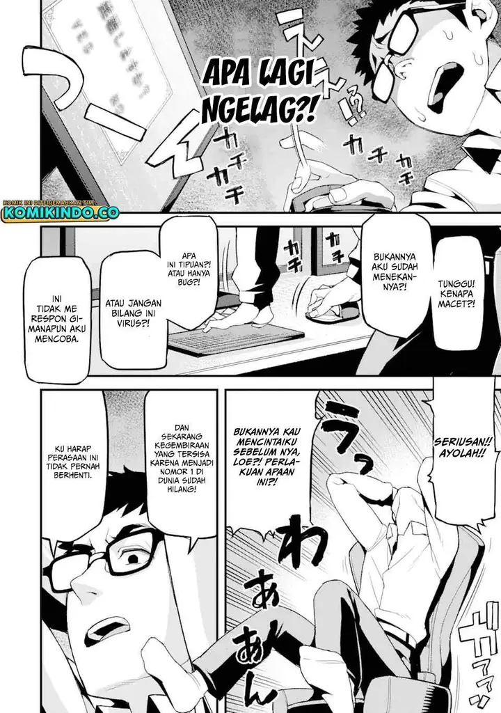 image-komik-ore-dake-level-ga-agaru-sekai-de-akutoku-ryoushu-ni-natteita-chapter-11-17/20