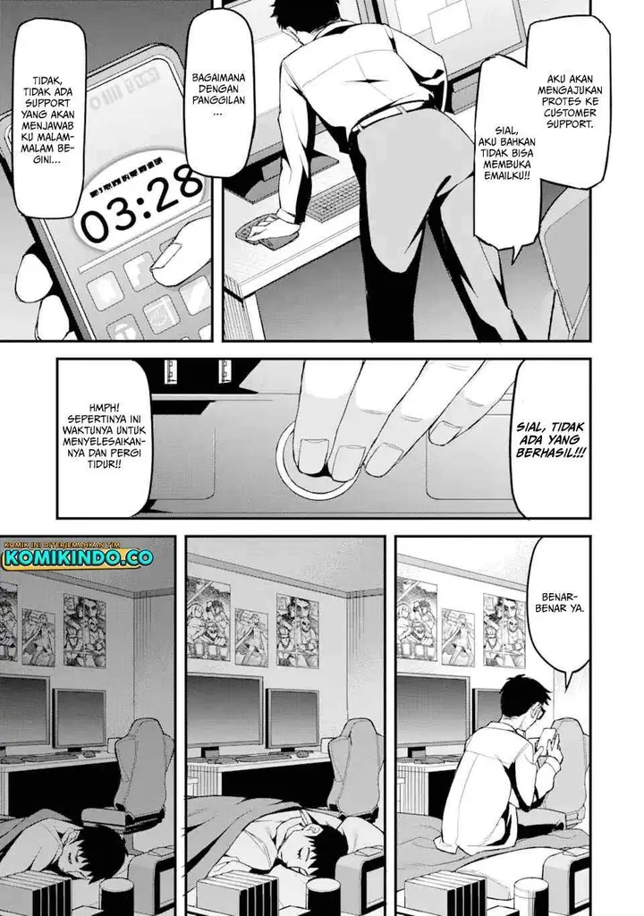 image-komik-ore-dake-level-ga-agaru-sekai-de-akutoku-ryoushu-ni-natteita-chapter-11-18/20