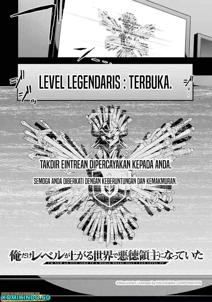 image-komik-ore-dake-level-ga-agaru-sekai-de-akutoku-ryoushu-ni-natteita-chapter-11-19/20