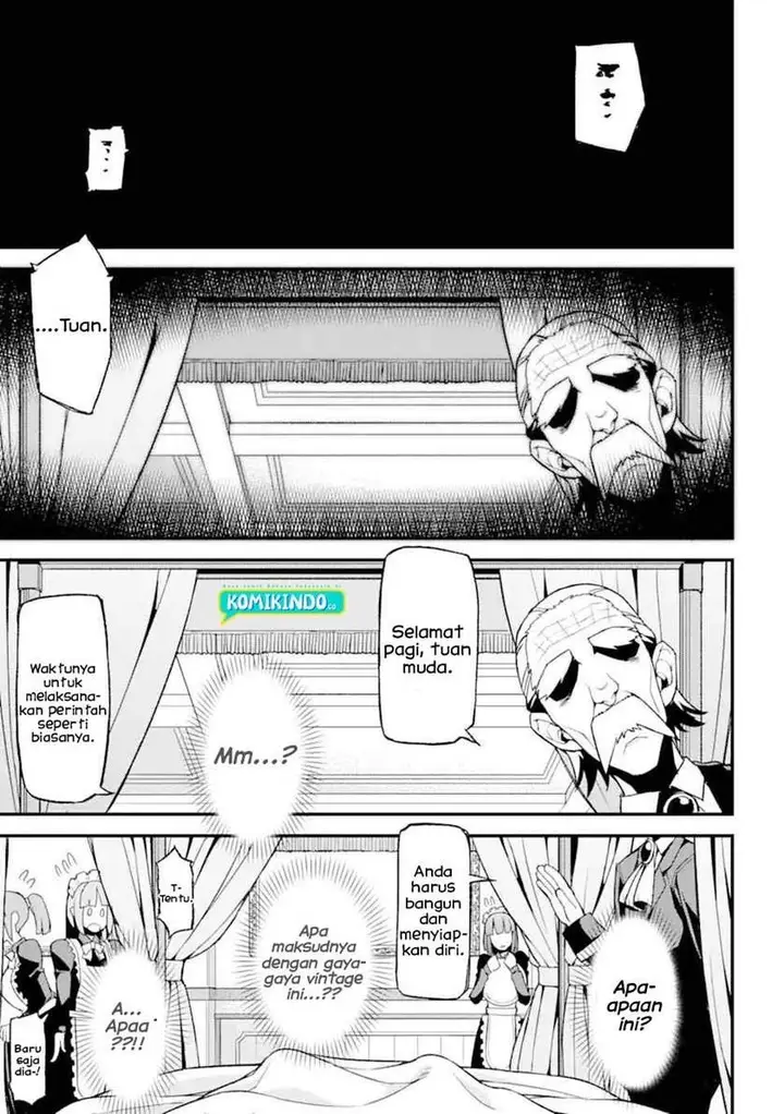 image-komik-ore-dake-level-ga-agaru-sekai-de-akutoku-ryoushu-ni-natteita-chapter-12-1/18