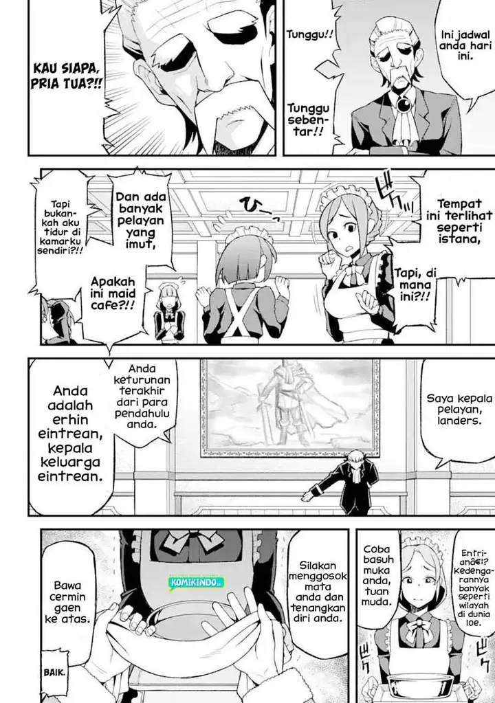 image-komik-ore-dake-level-ga-agaru-sekai-de-akutoku-ryoushu-ni-natteita-chapter-12-2/18