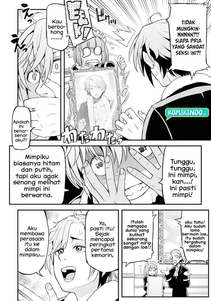 image-komik-ore-dake-level-ga-agaru-sekai-de-akutoku-ryoushu-ni-natteita-chapter-12-4/18