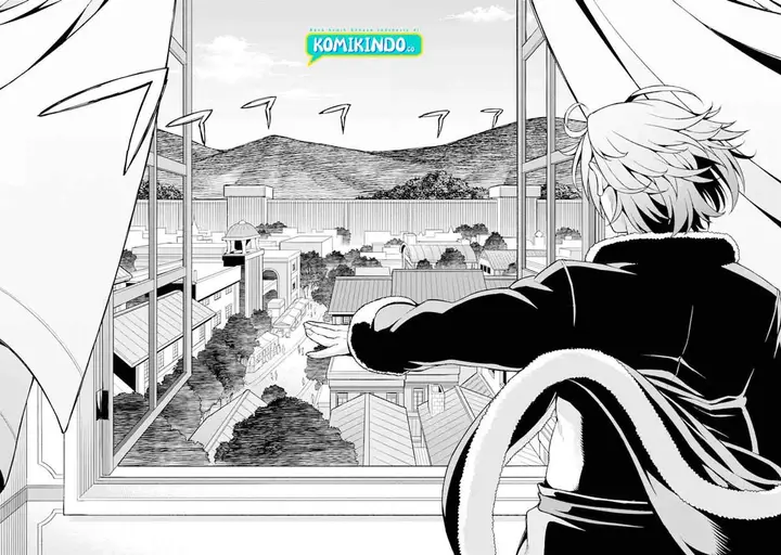 image-komik-ore-dake-level-ga-agaru-sekai-de-akutoku-ryoushu-ni-natteita-chapter-12-6/18