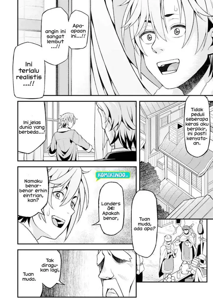 image-komik-ore-dake-level-ga-agaru-sekai-de-akutoku-ryoushu-ni-natteita-chapter-12-7/18