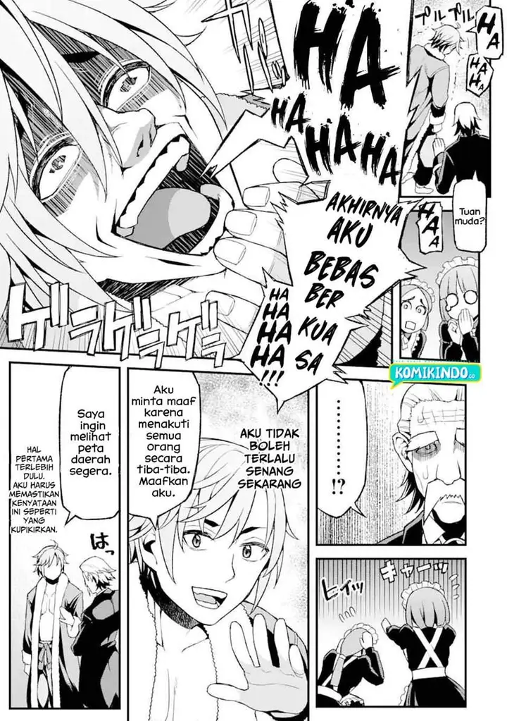 image-komik-ore-dake-level-ga-agaru-sekai-de-akutoku-ryoushu-ni-natteita-chapter-12-8/18