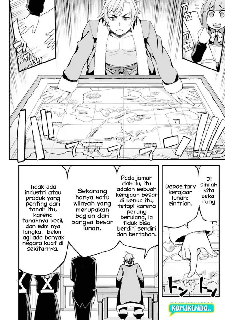 image-komik-ore-dake-level-ga-agaru-sekai-de-akutoku-ryoushu-ni-natteita-chapter-12-9/18