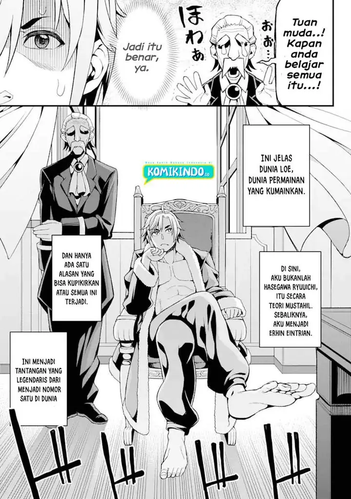 image-komik-ore-dake-level-ga-agaru-sekai-de-akutoku-ryoushu-ni-natteita-chapter-12-10/18