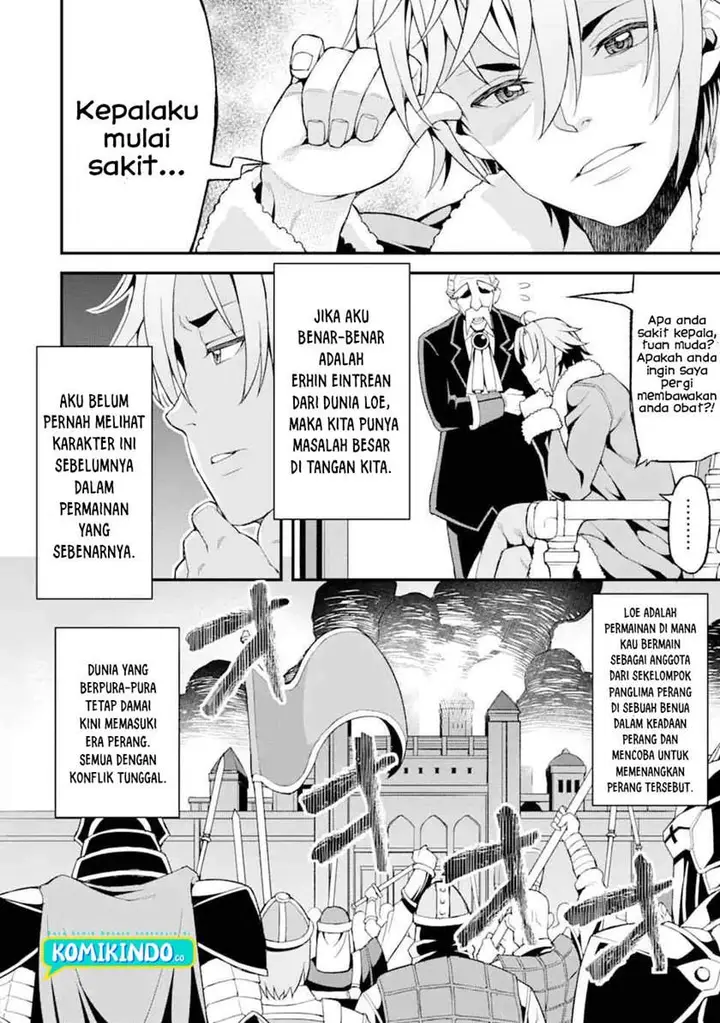 image-komik-ore-dake-level-ga-agaru-sekai-de-akutoku-ryoushu-ni-natteita-chapter-12-11/18